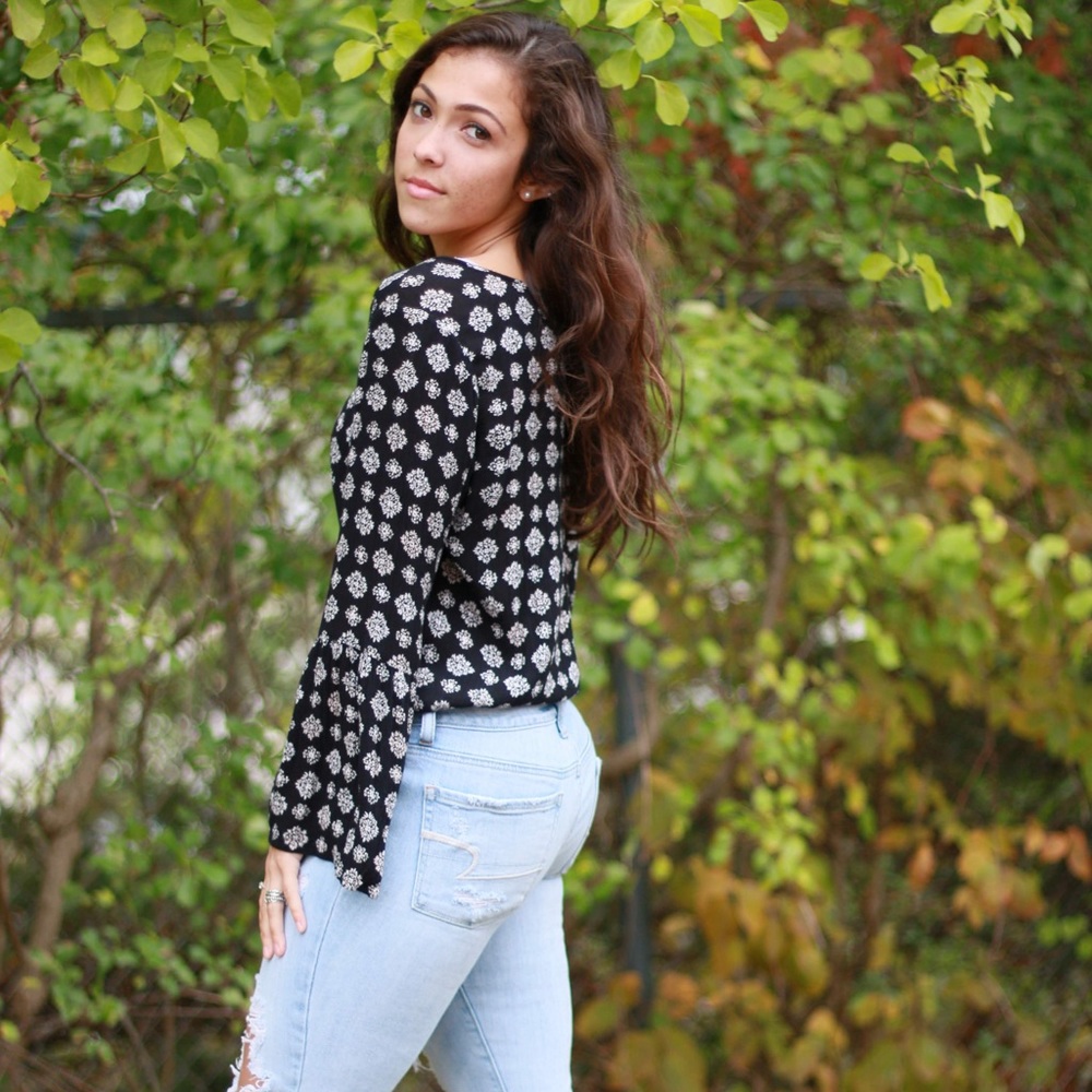 Jeans | American Eagle